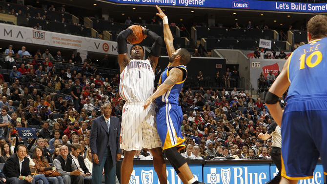 很可能逼近 很可能逼近