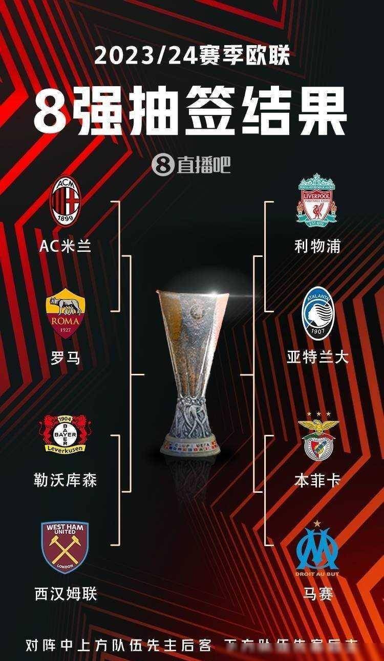 证立刻夺冠 证立刻夺冠