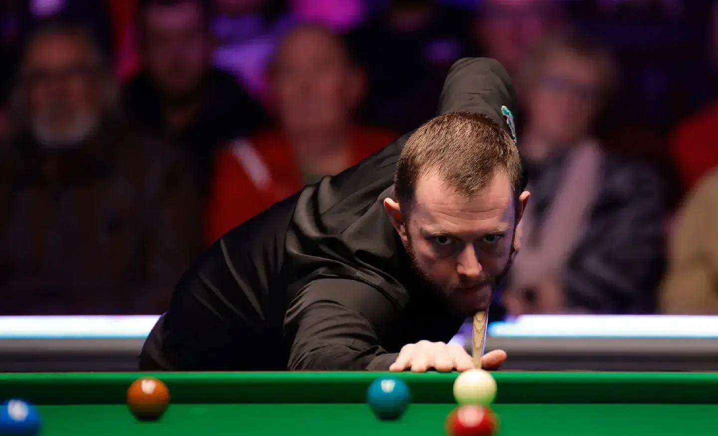 本文将深入 本文将深入