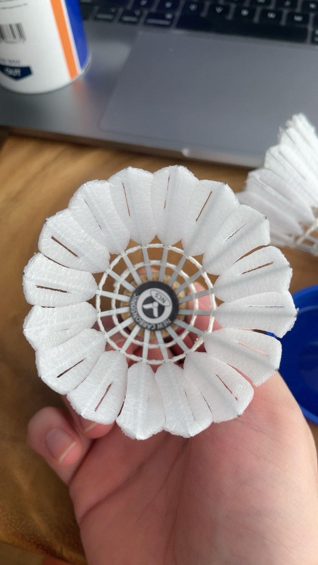 通常意味着 通常意味着