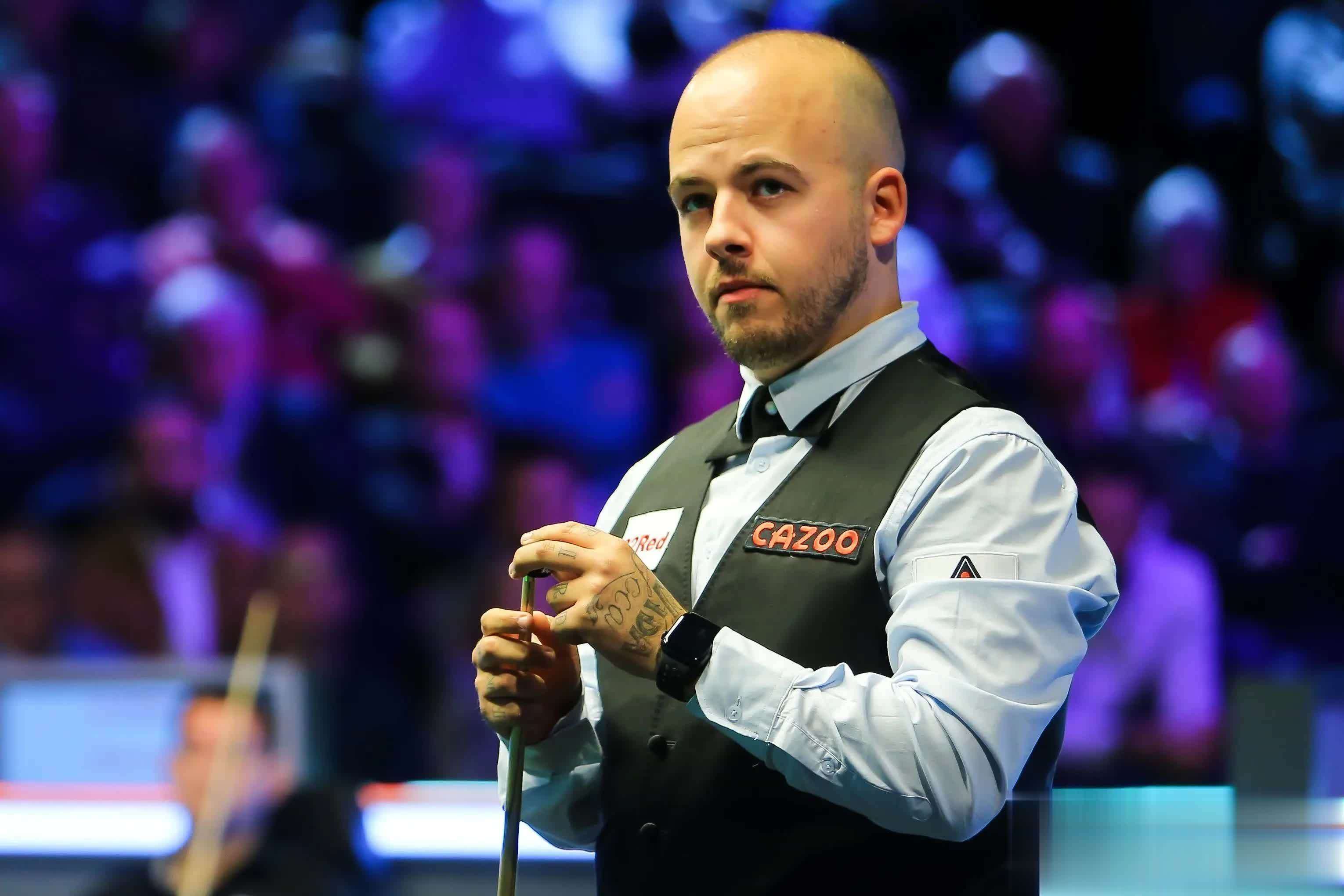 尽管在重要 尽管在重要