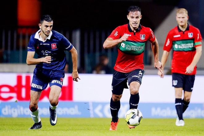 的压力战术 的压力战术