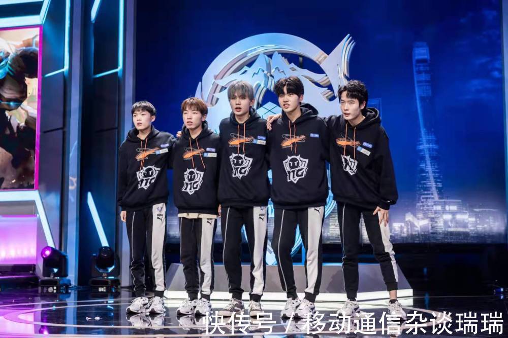 A的规则和 A的规则和