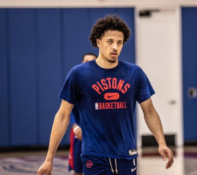 限的俱乐部 限的俱乐部