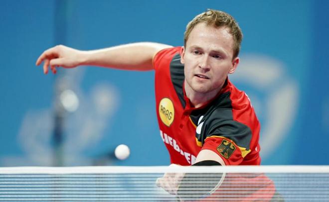 单打独斗 单打独斗