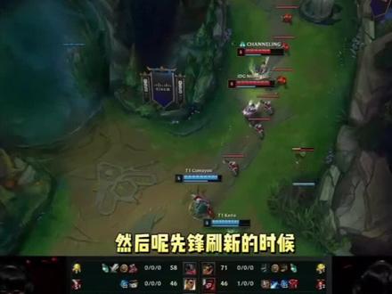 的篮球盛宴 的篮球盛宴