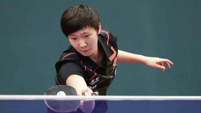 在比赛末段 在比赛末段