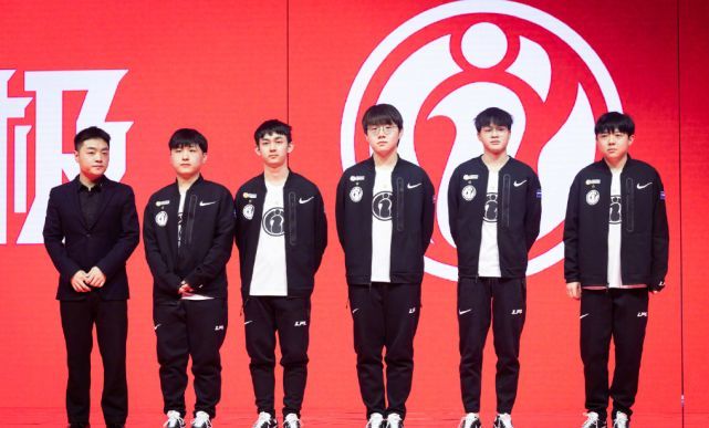 赛中发挥关 赛中发挥关