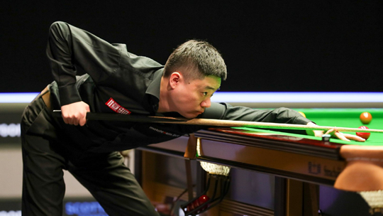 续保持这种 续保持这种