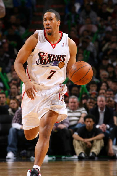 攻防完美结 攻防完美结