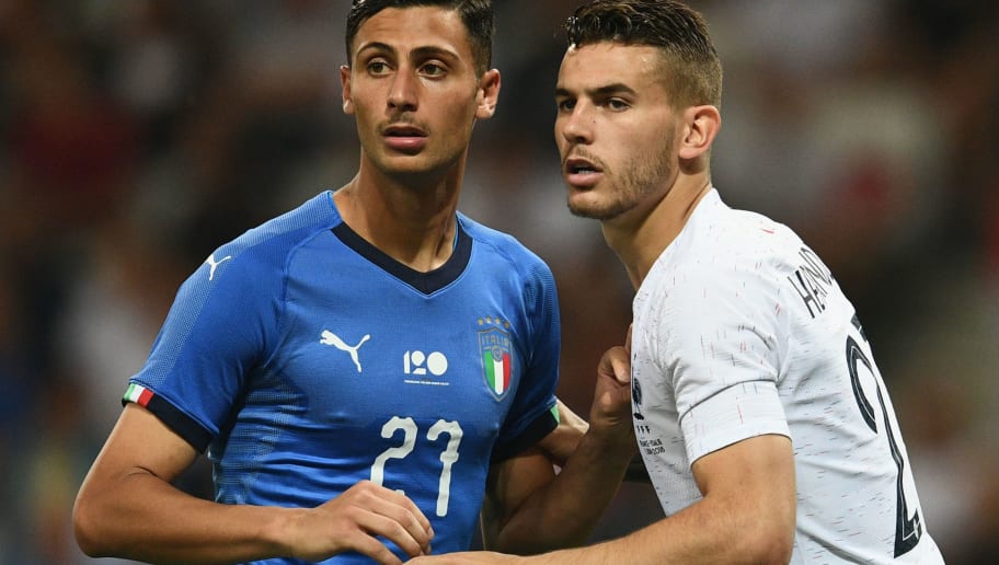 黄牌不断 黄牌不断