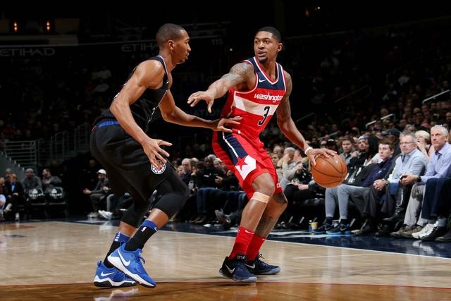 新的活力和 新的活力和