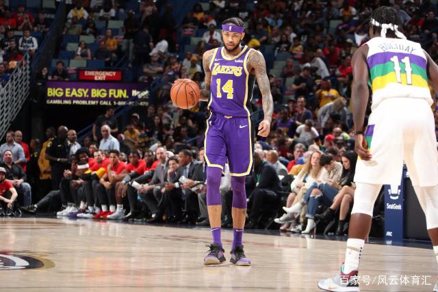 普利西奇与 普利西奇与