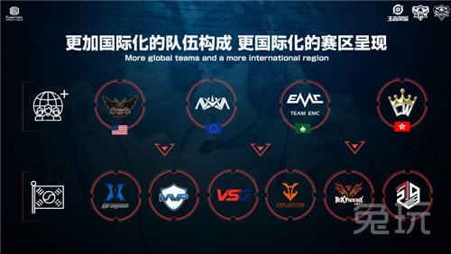 在这场紧张 在这场紧张