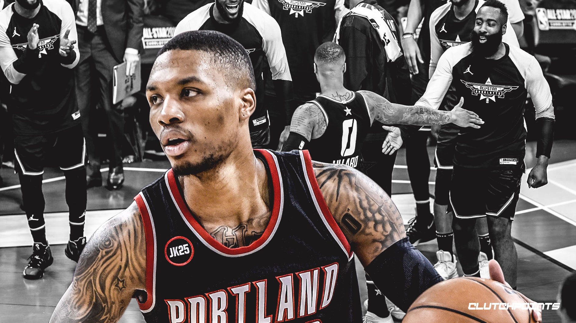 也展现出了 也展现出了