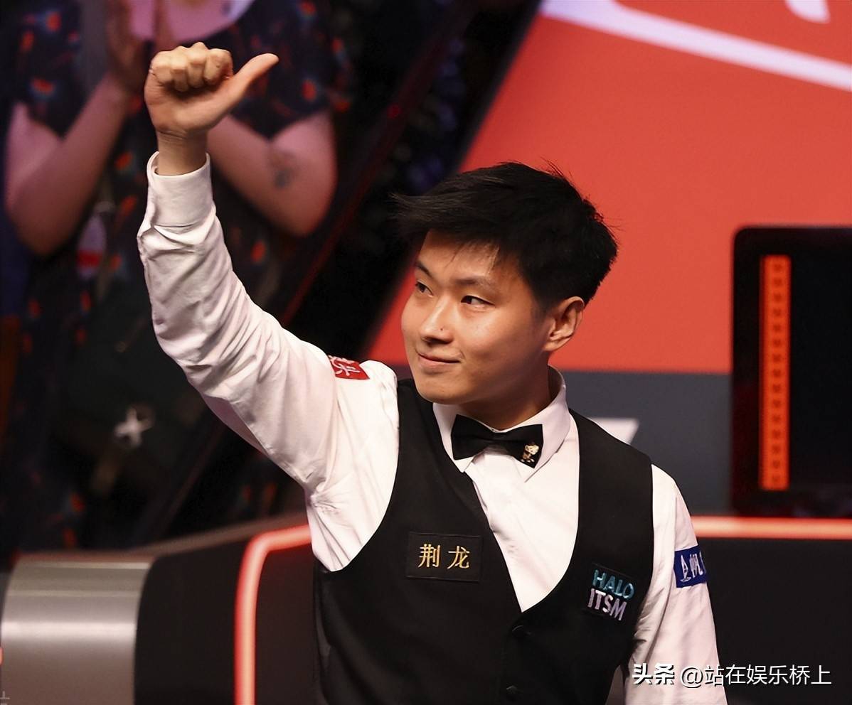 霸主地位 霸主地位