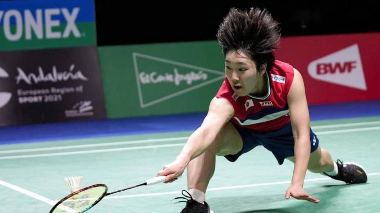 制了操作空 制了操作空