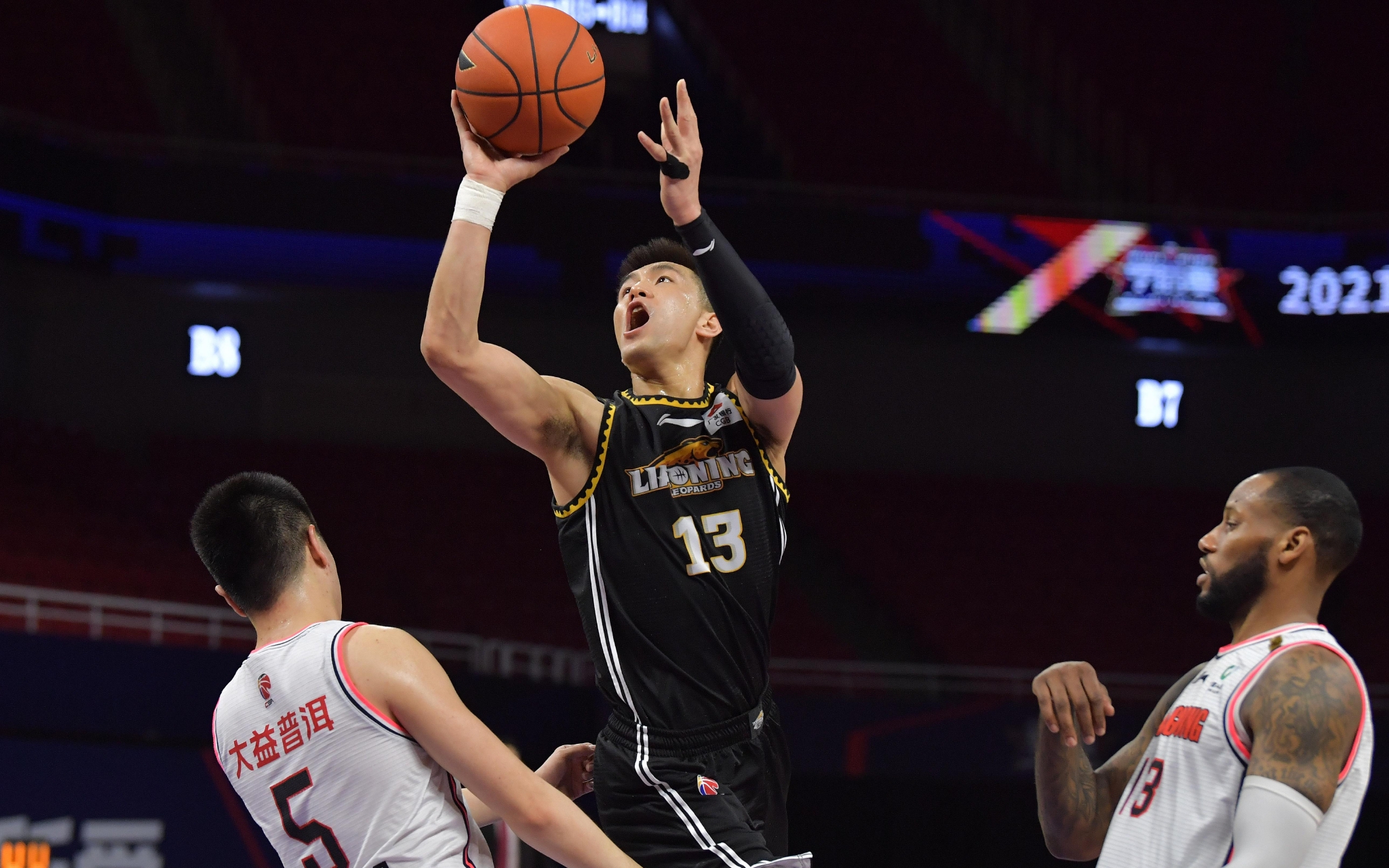 风的重要原 风的重要原