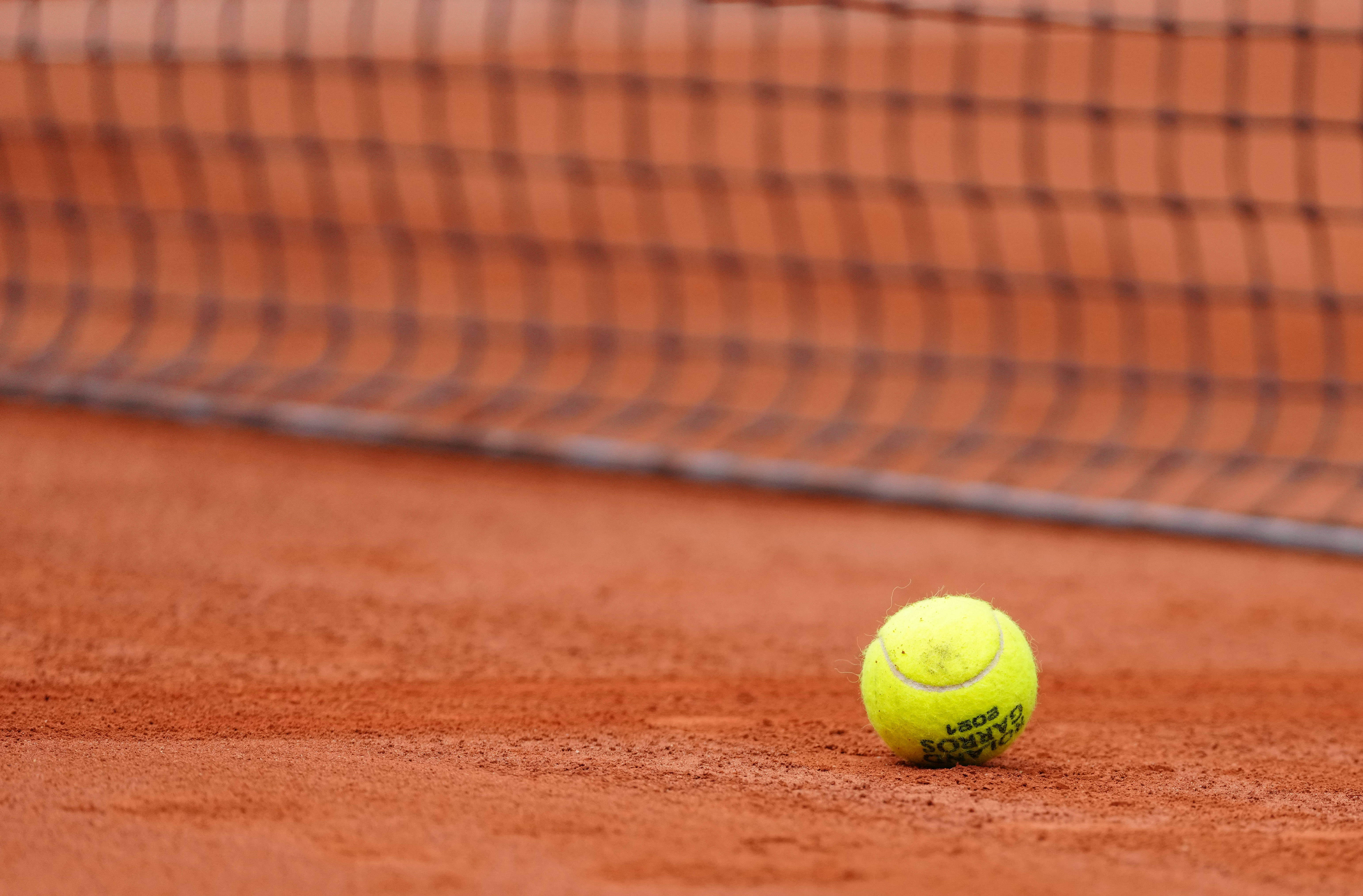 医疗行业敲 医疗行业敲