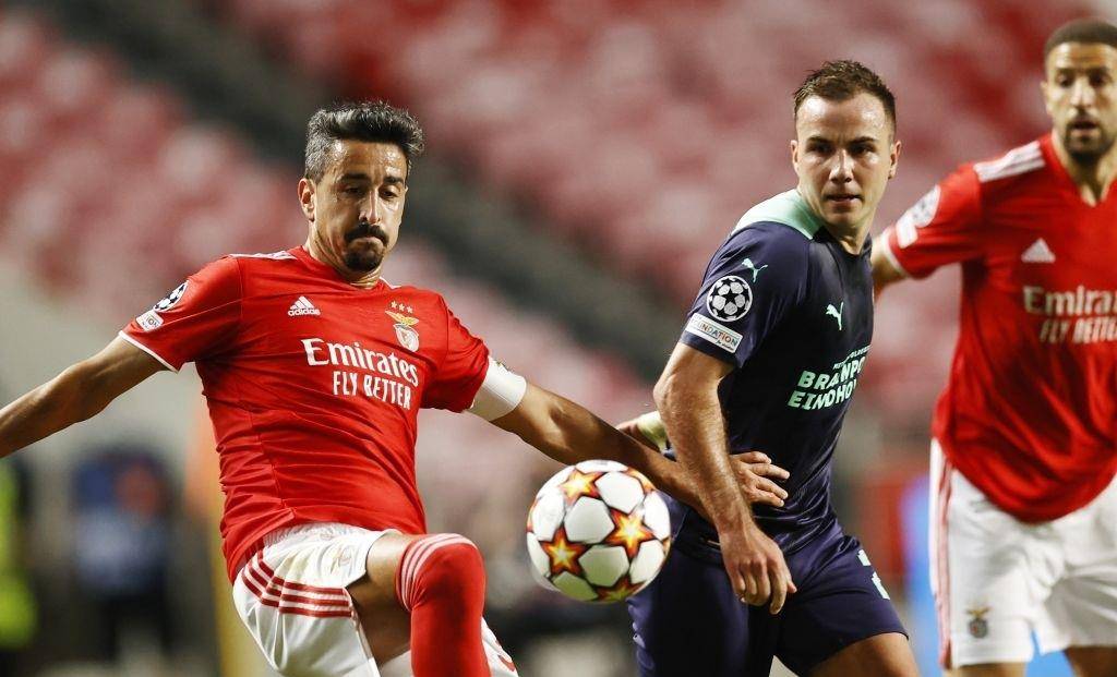 体育产业将 体育产业将