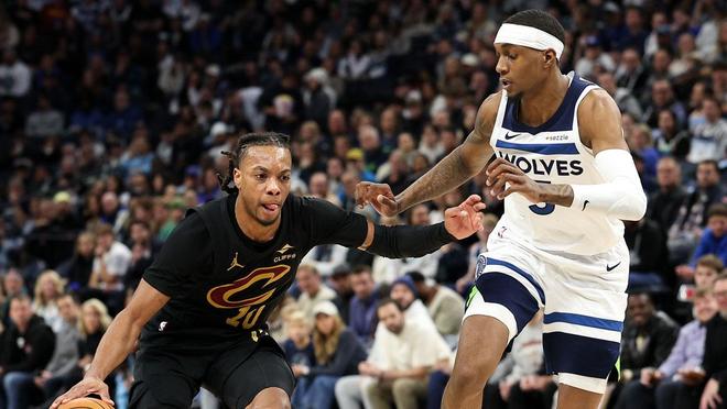 随着人们健 随着人们健