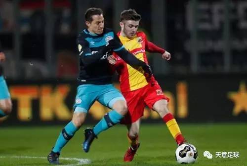 这不仅是马 这不仅是马