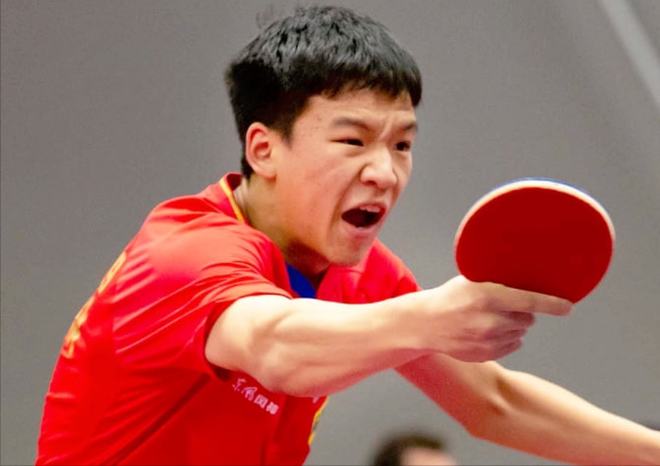 加快创新药 加快创新药