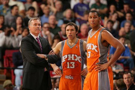 身心健康提 身心健康提