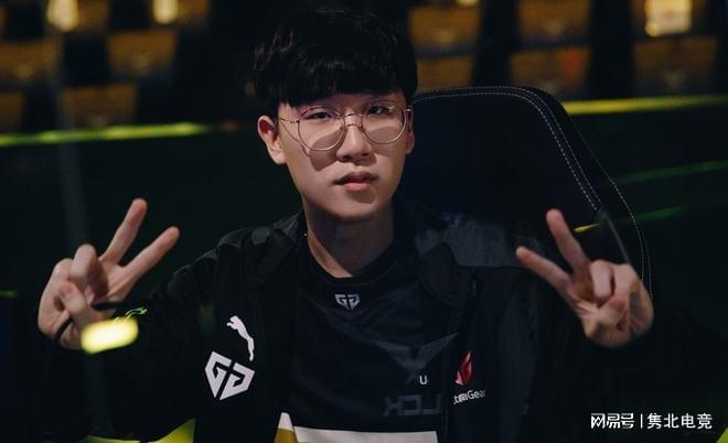 后的原因是 后的原因是