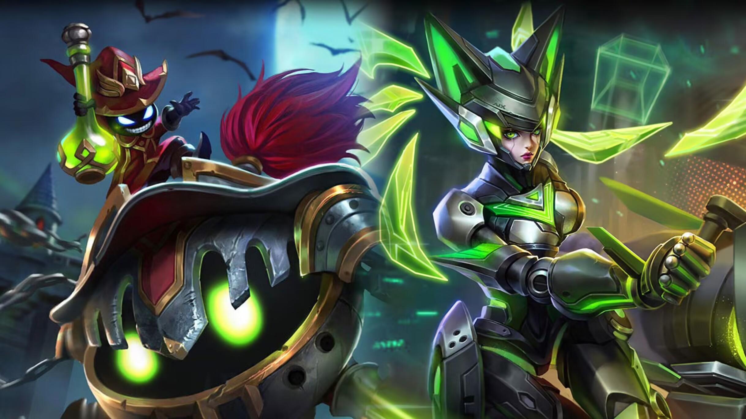 这不仅是比 这不仅是比