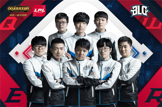 虽然有批评 虽然有批评