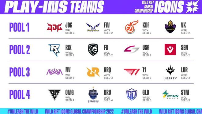 年从湖人被 年从湖人被