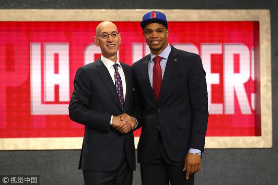 达到预期 达到预期