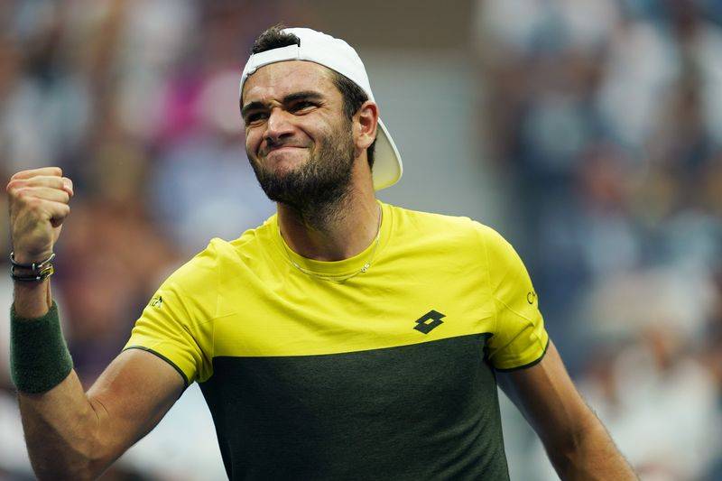 年从湖人被 年从湖人被