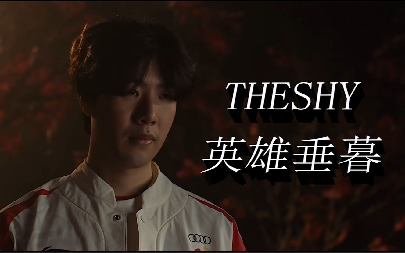 让快船在N 让快船在N