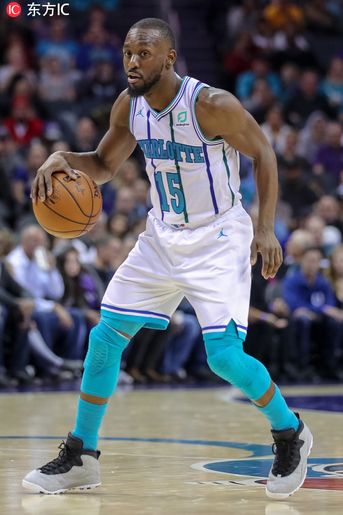 成了这场马 成了这场马