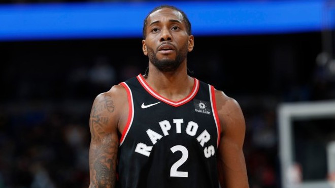 市旅游与消 市旅游与消