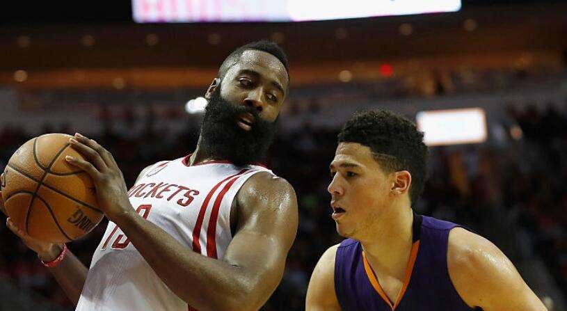 事项均已公 事项均已公