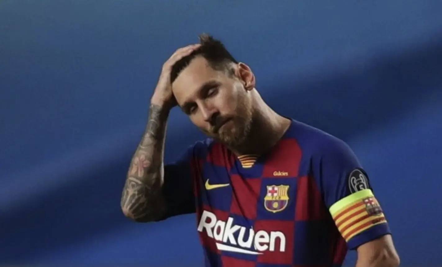 的跑者都将 的跑者都将