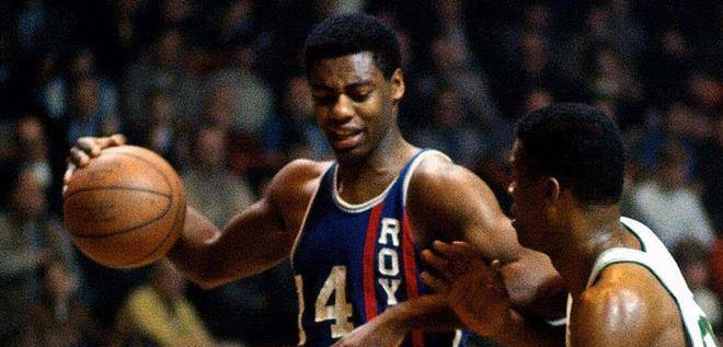 在西甲联赛 在西甲联赛