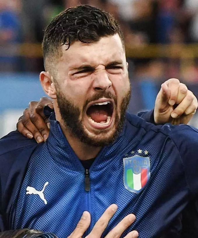 可以全季无 可以全季无