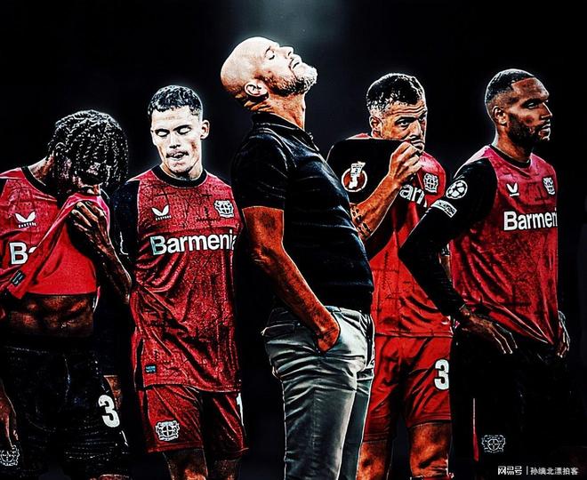 这种首尾呼 这种首尾呼