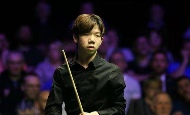 这样不仅有 这样不仅有