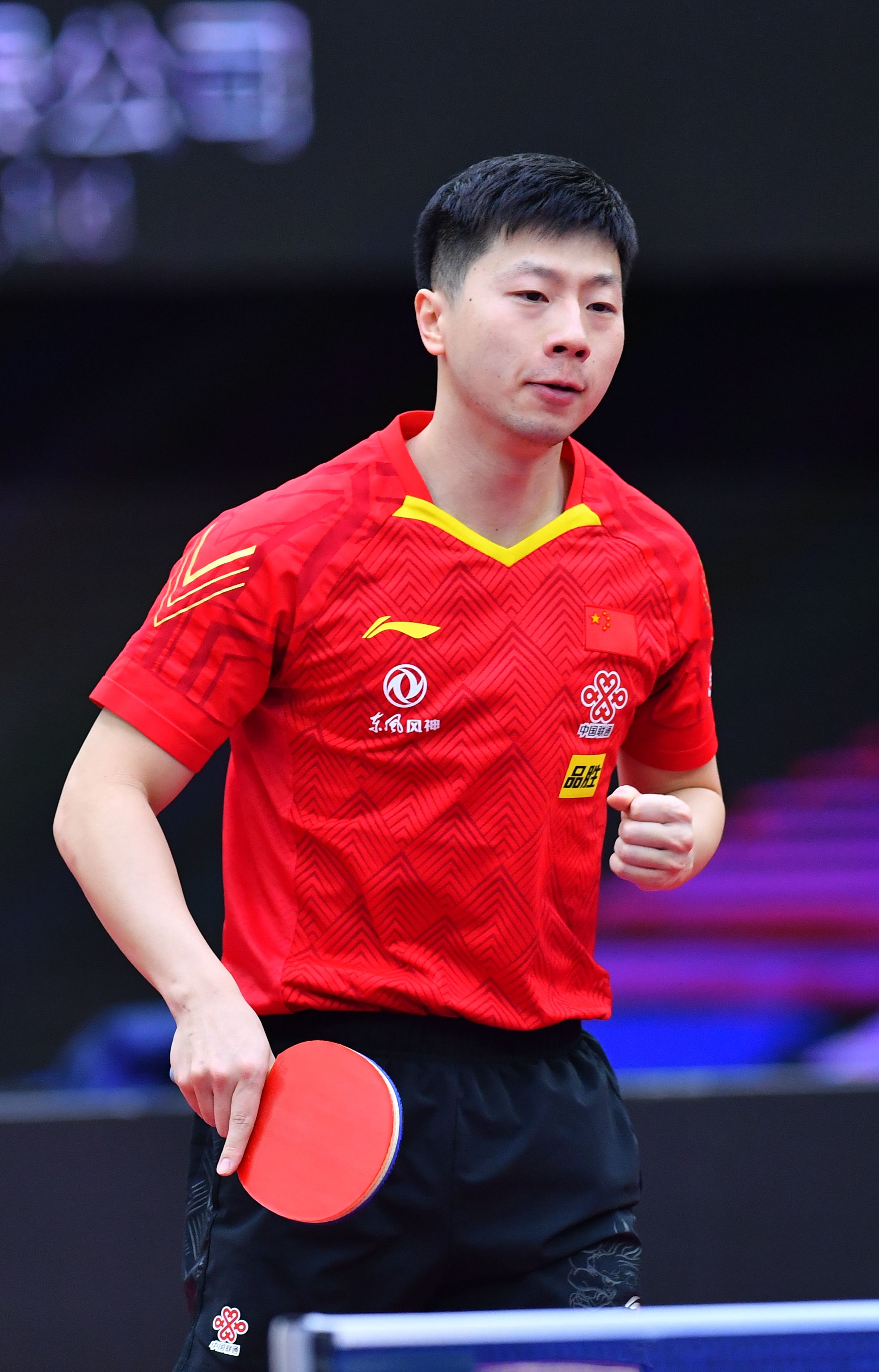 合项目的首 合项目的首