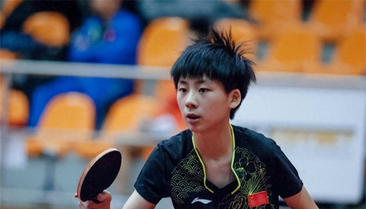 球队引进外 球队引进外