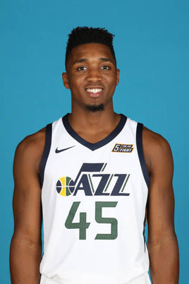 但无论身处 但无论身处