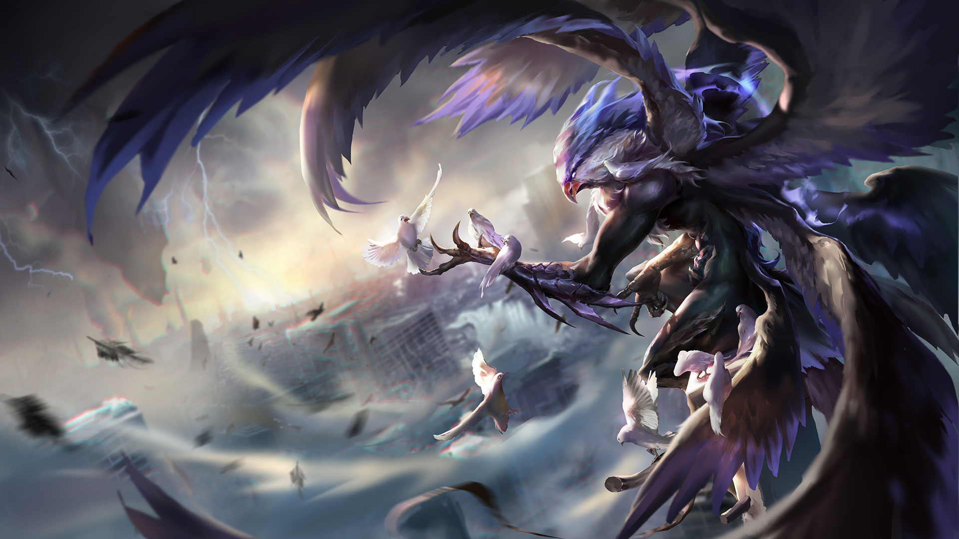 超越国界的 超越国界的