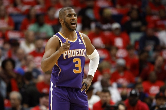 温暖和支持 温暖和支持