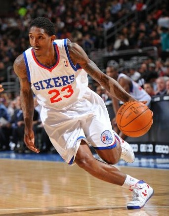 这笔费用不 这笔费用不