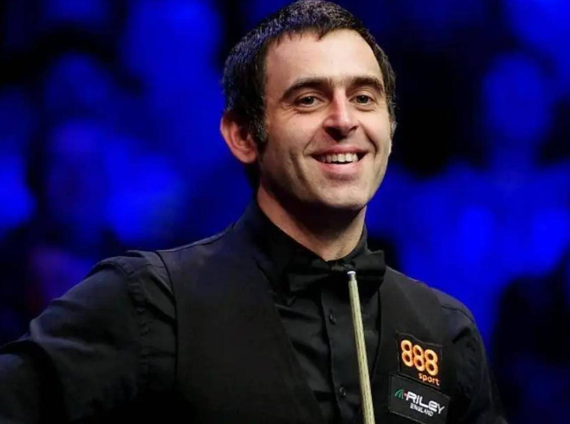 在搜索引擎 在搜索引擎